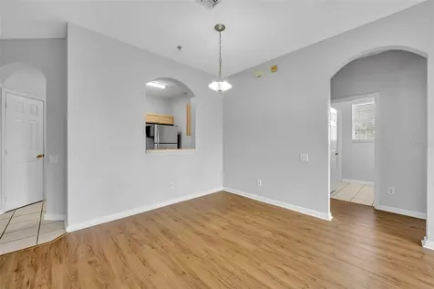 582 Brantley Terrace Way Altamonte Springs FL 32714