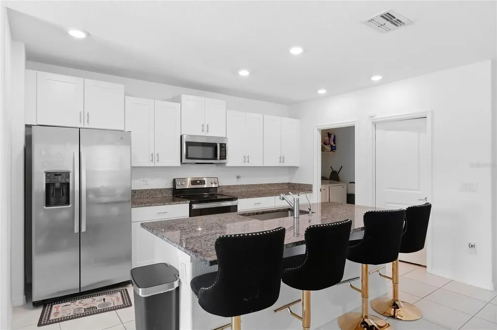 2256 Teneroc Trail Lakeland FL 33801