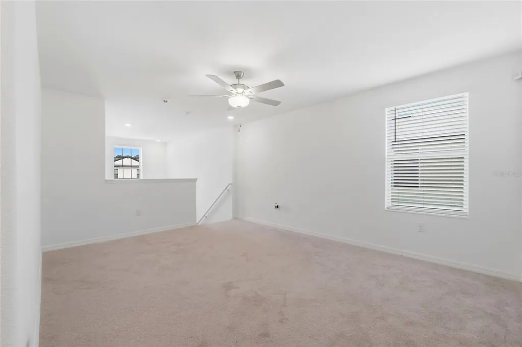 2256 Teneroc Trail Lakeland FL 33801