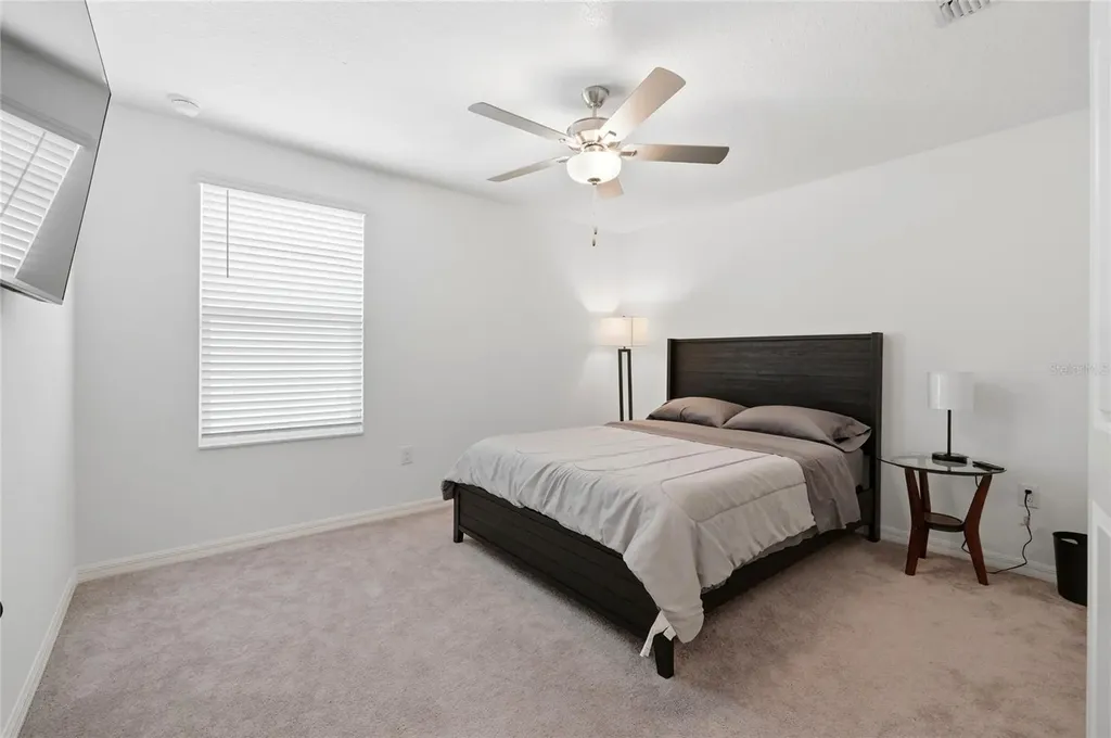 2256 Teneroc Trail Lakeland FL 33801