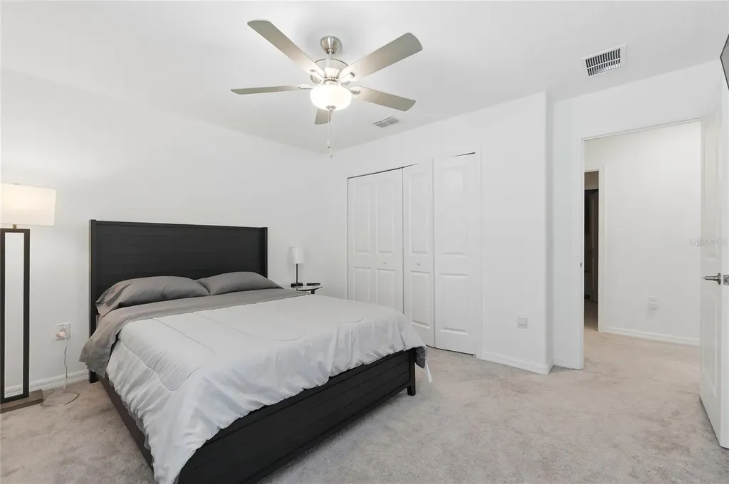 2256 Teneroc Trail Lakeland FL 33801