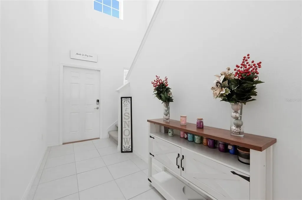 2256 Teneroc Trail Lakeland FL 33801