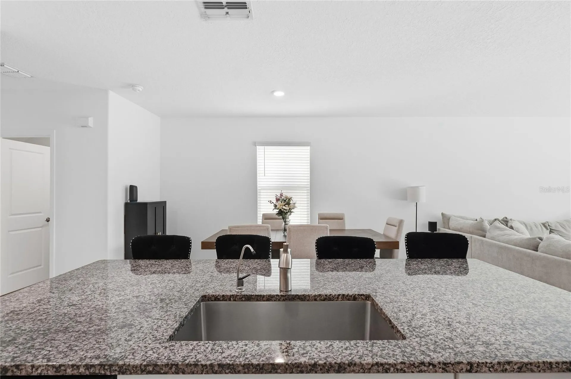 2256 Teneroc Trail Lakeland FL 33801