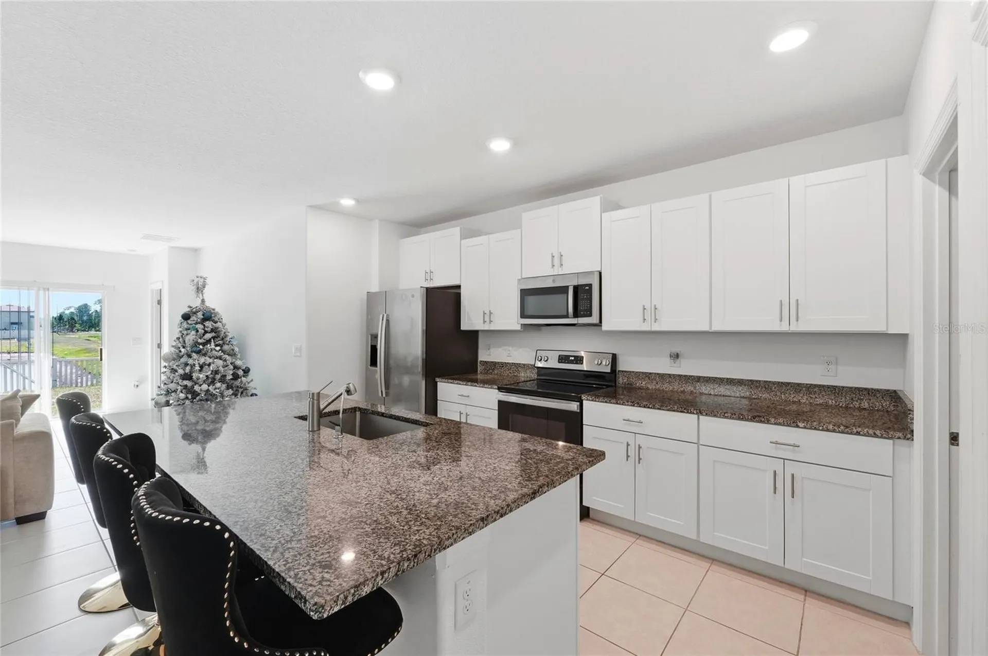 2256 Teneroc Trail Lakeland FL 33801