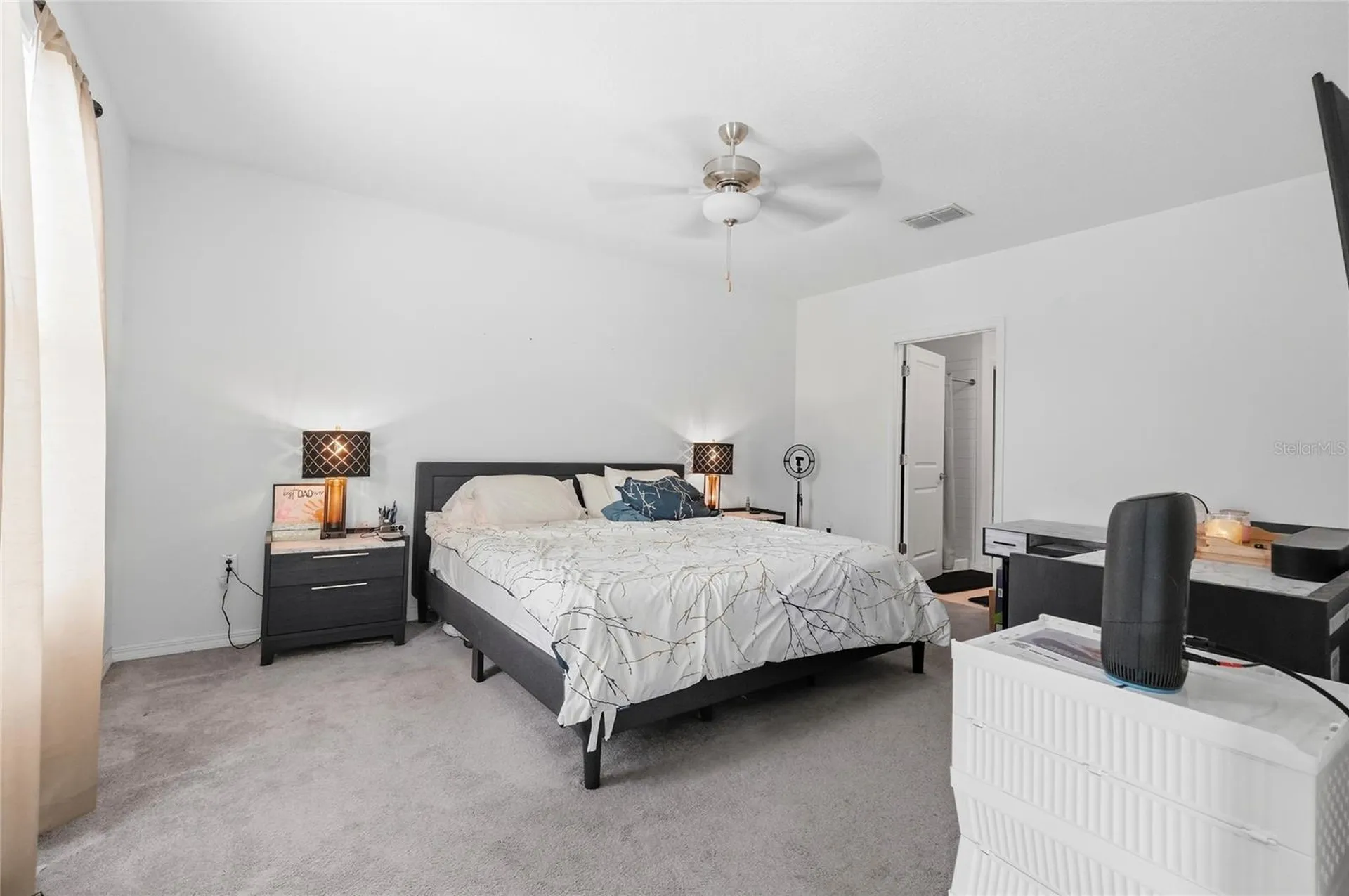 2256 Teneroc Trail Lakeland FL 33801