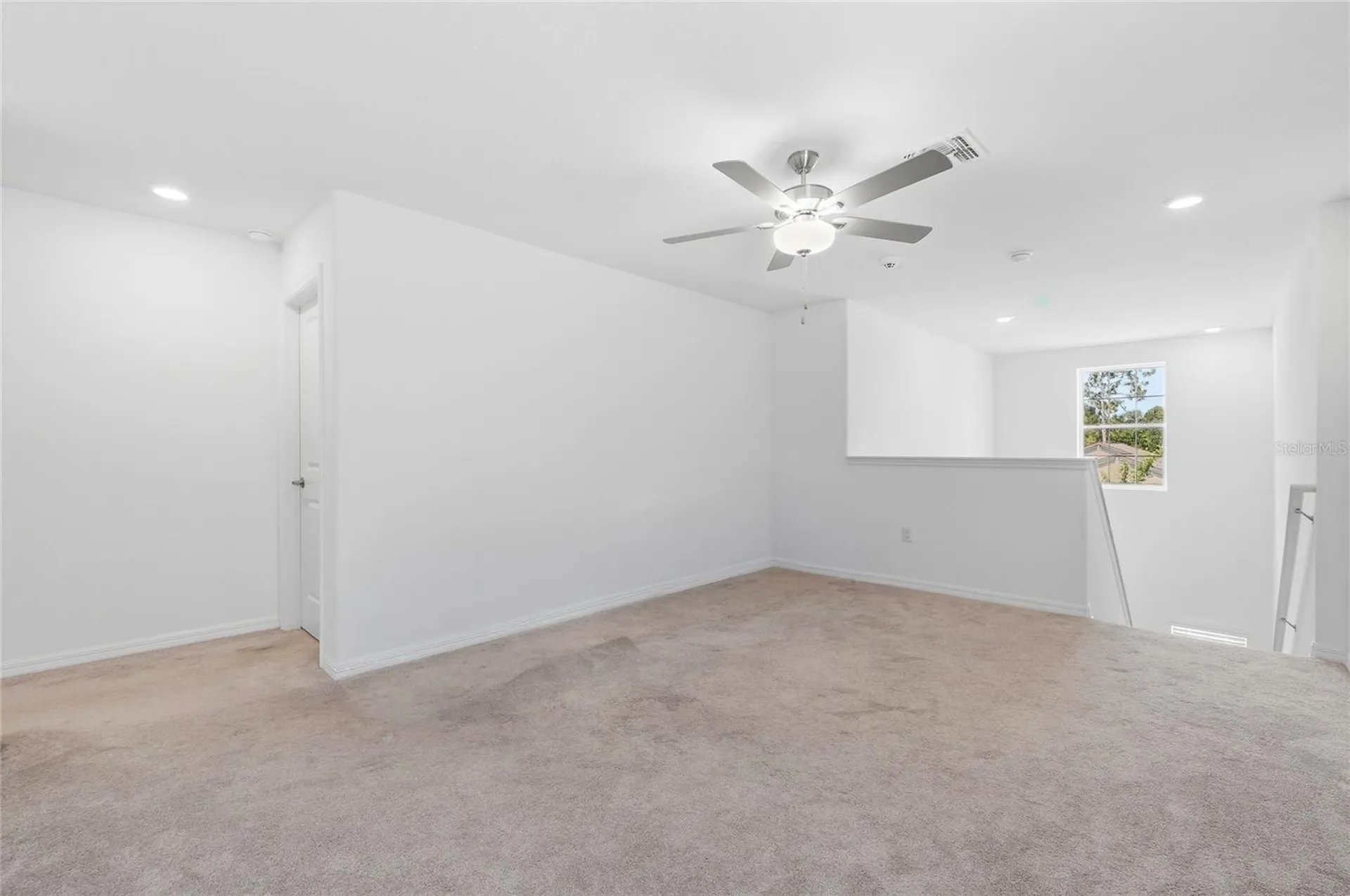 2256 Teneroc Trail Lakeland FL 33801