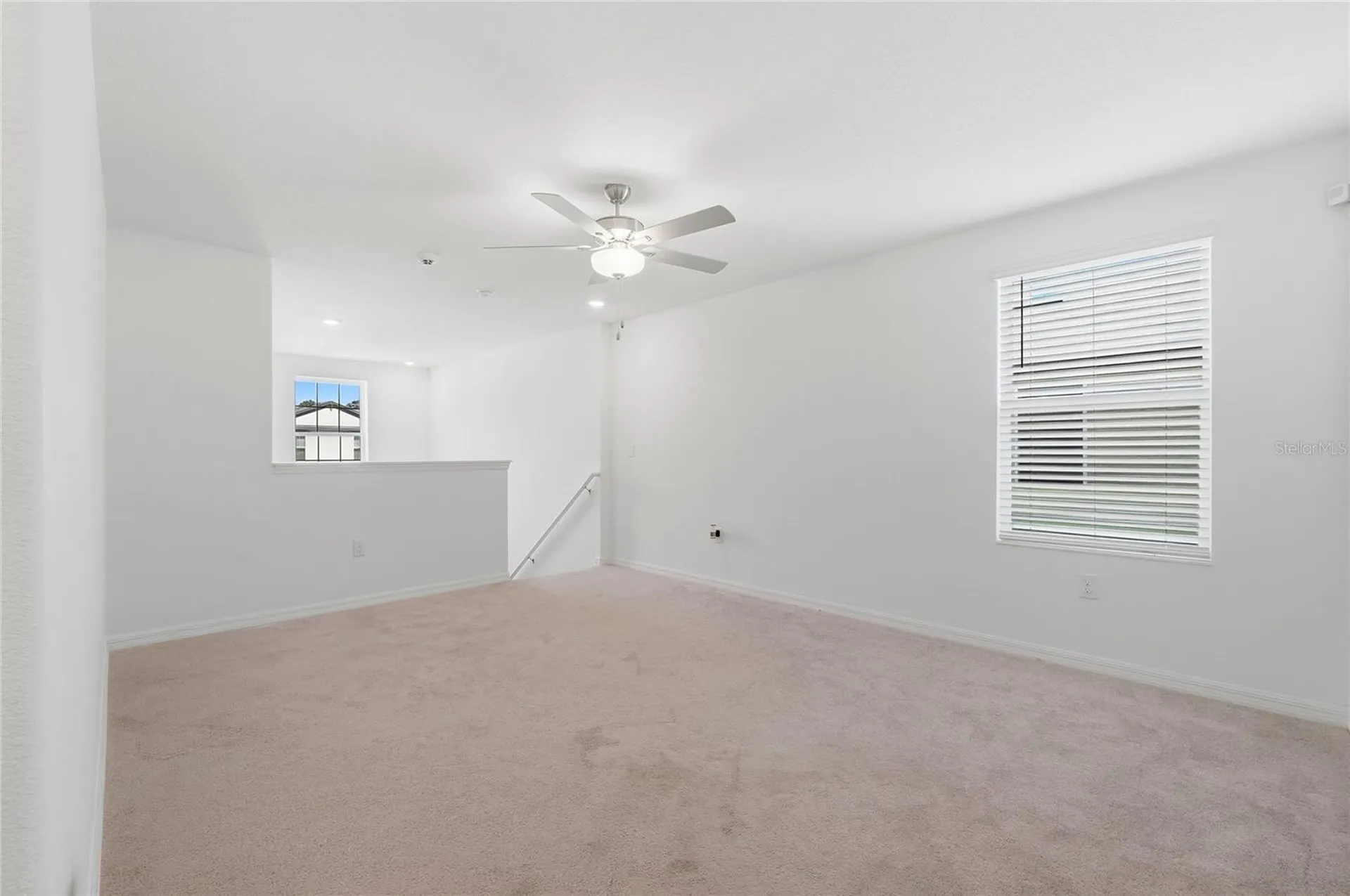 2256 Teneroc Trail Lakeland FL 33801