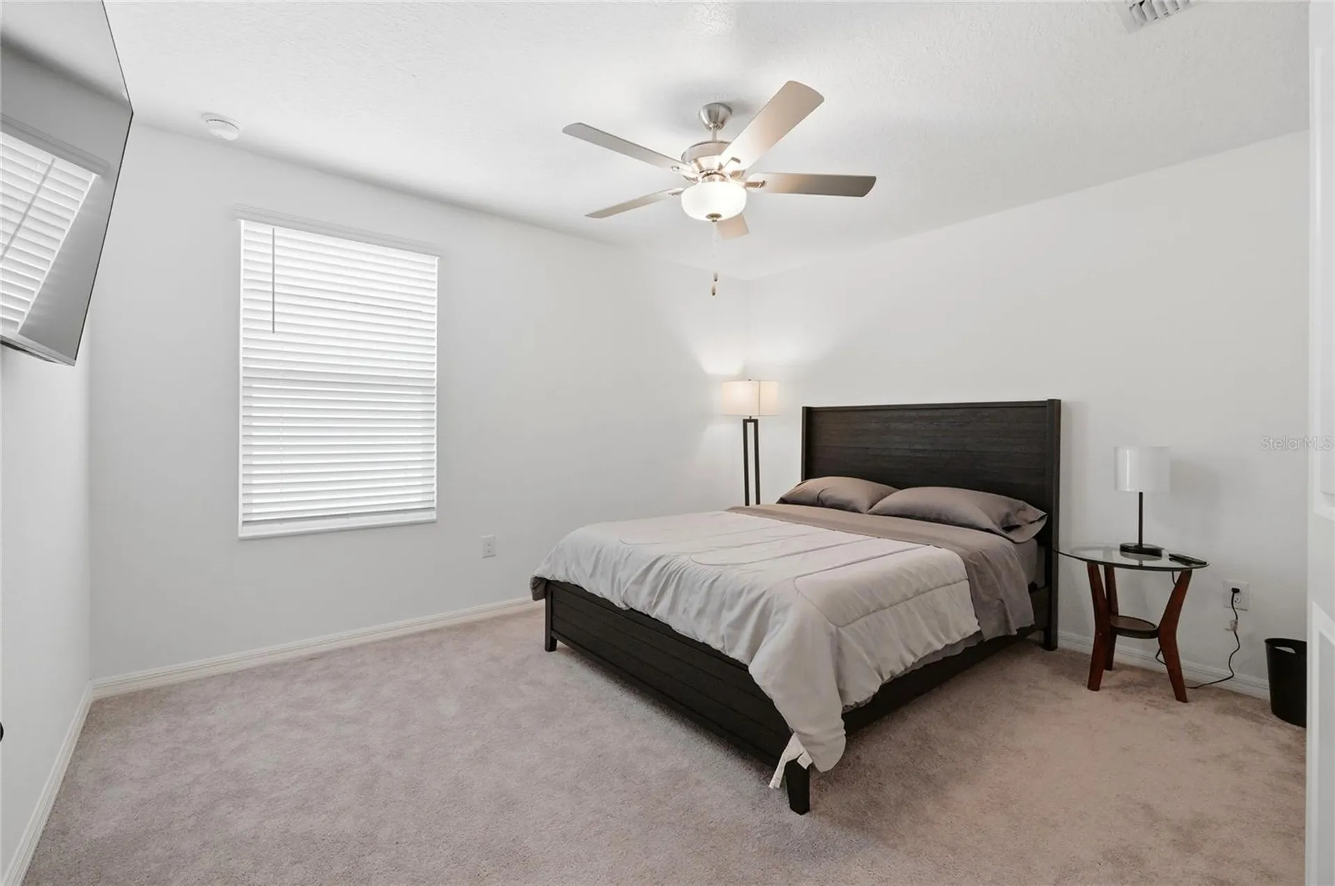 2256 Teneroc Trail Lakeland FL 33801