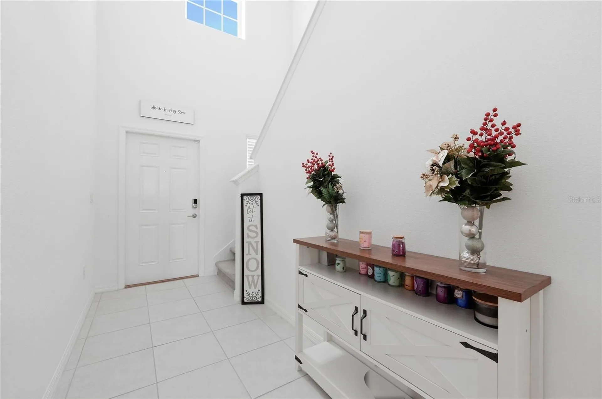 2256 Teneroc Trail Lakeland FL 33801