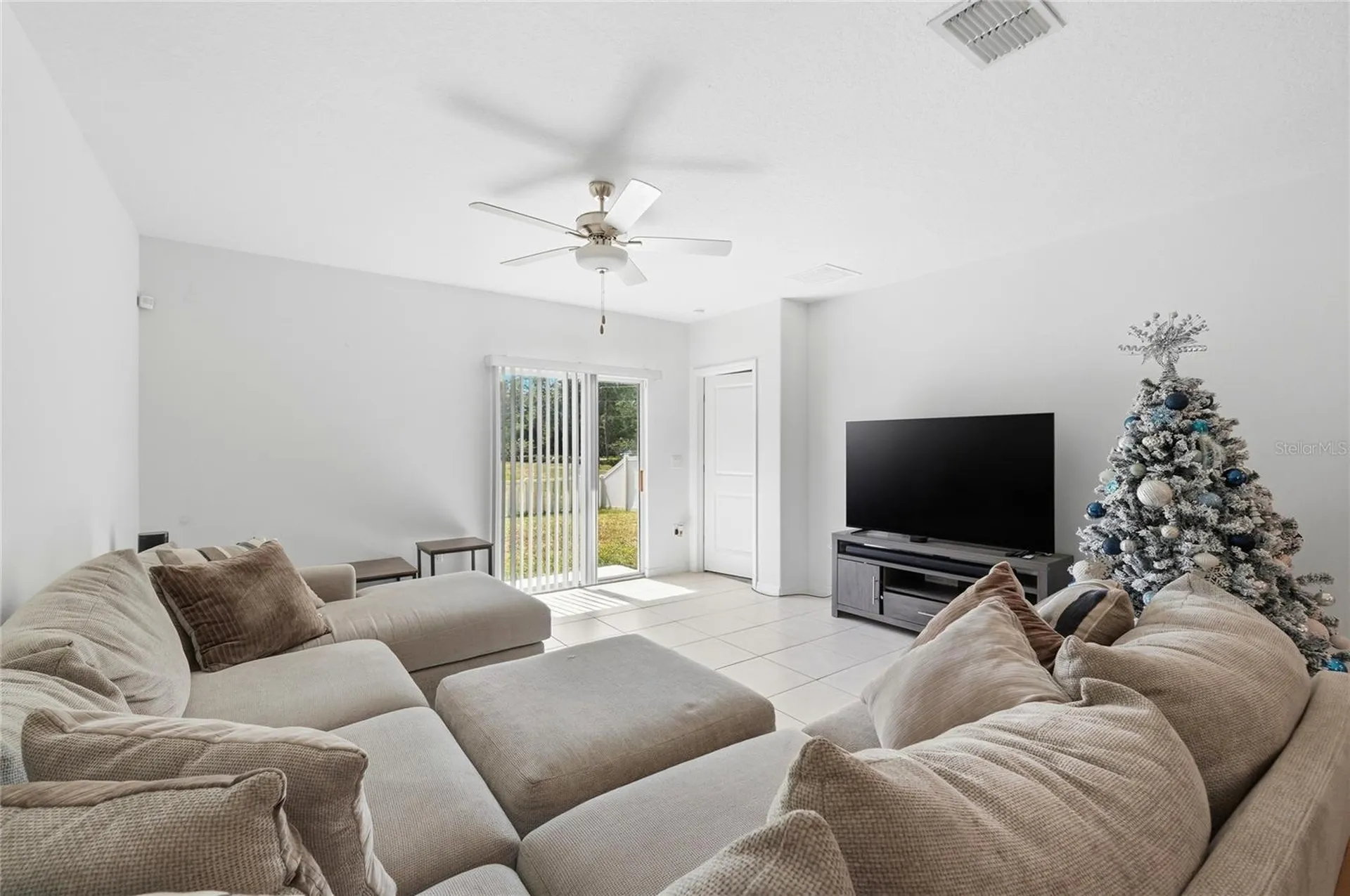 2256 Teneroc Trail Lakeland FL 33801