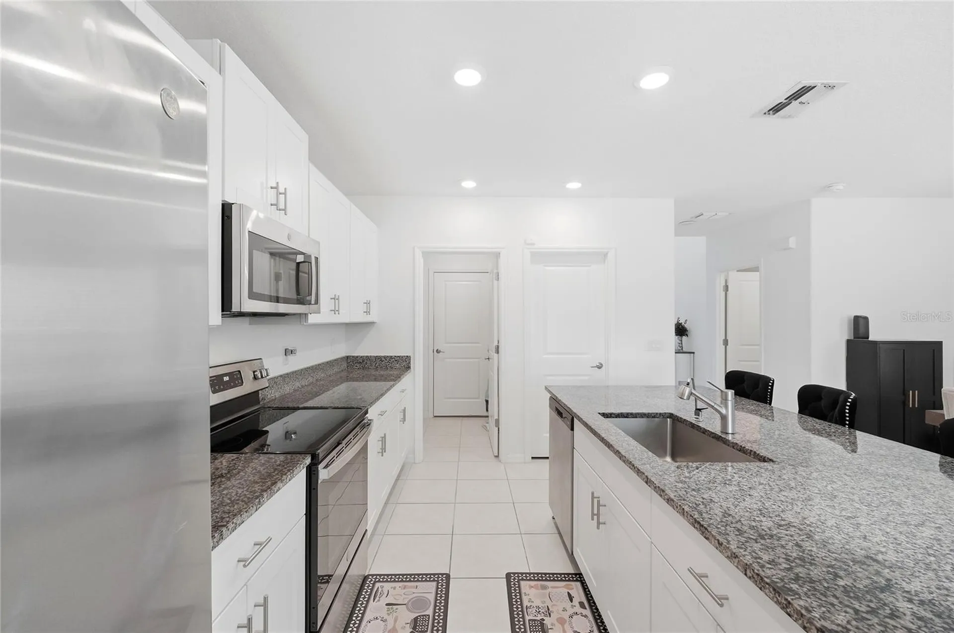 2256 Teneroc Trail Lakeland FL 33801