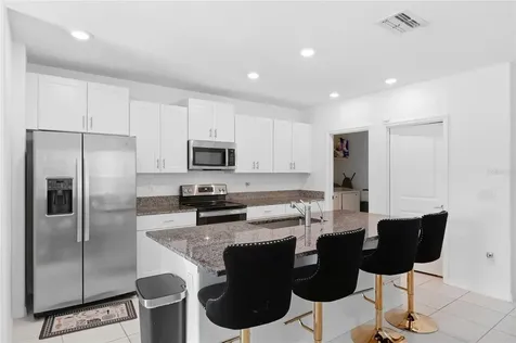2256 Teneroc Trail Lakeland FL 33801