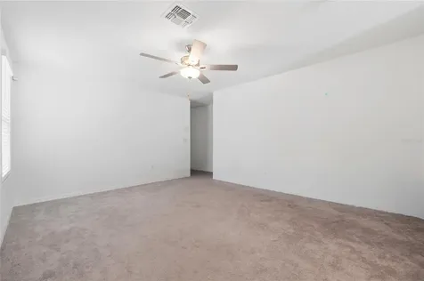 2256 Teneroc Trail Lakeland FL 33801