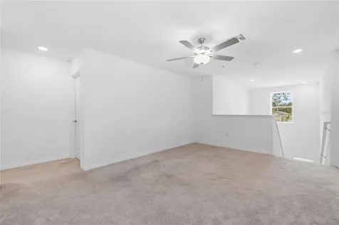 2256 Teneroc Trail Lakeland FL 33801