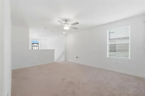 2256 Teneroc Trail Lakeland FL 33801