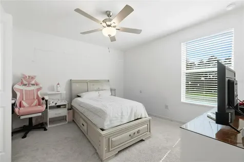 2256 Teneroc Trail Lakeland FL 33801