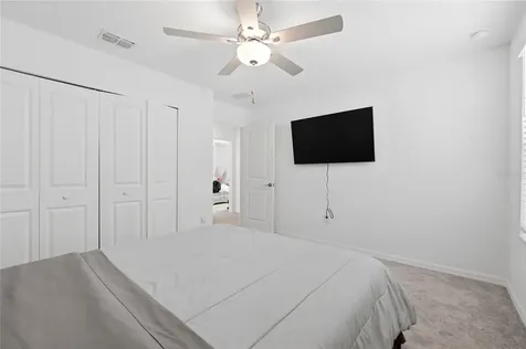 2256 Teneroc Trail Lakeland FL 33801