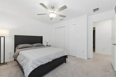 2256 Teneroc Trail Lakeland FL 33801