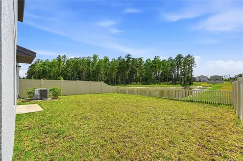 2256 Teneroc Trail Lakeland FL 33801