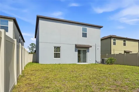 2256 Teneroc Trail Lakeland FL 33801