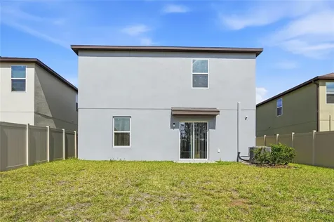 2256 Teneroc Trail Lakeland FL 33801