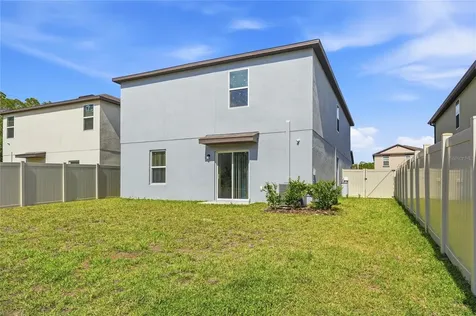2256 Teneroc Trail Lakeland FL 33801