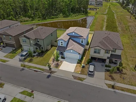2256 Teneroc Trail Lakeland FL 33801