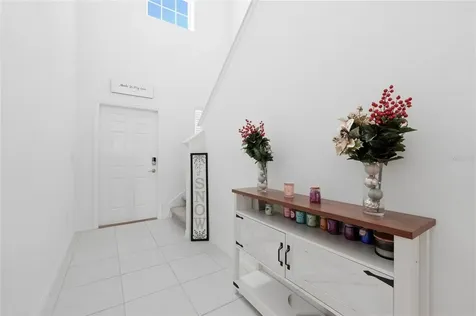 2256 Teneroc Trail Lakeland FL 33801