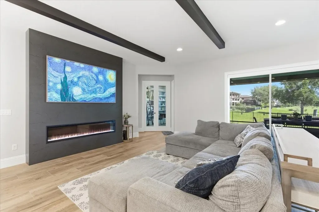 10123 Bucklow Hill Drive Orlando FL 32832
