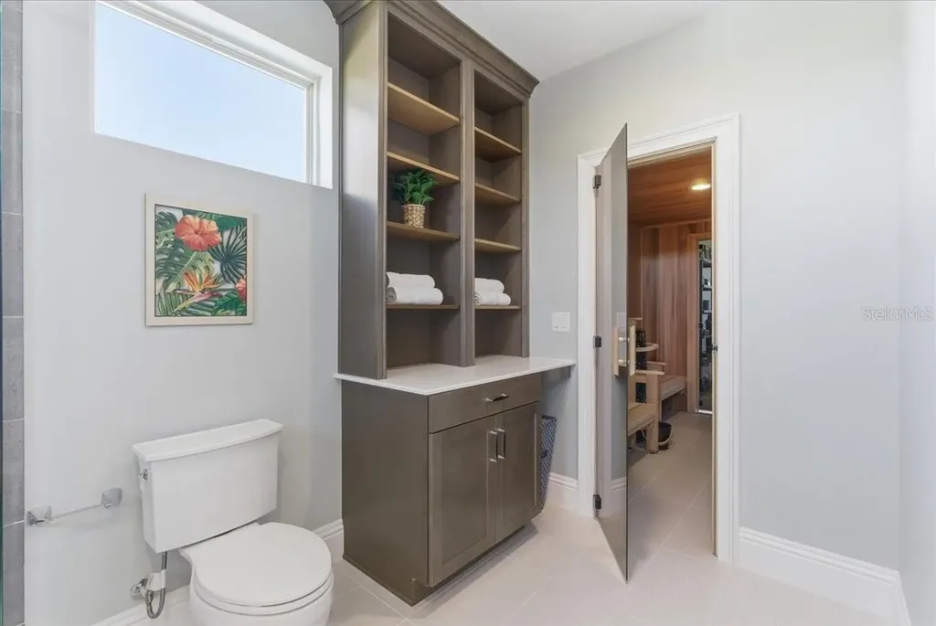 10123 Bucklow Hill Drive Orlando FL 32832