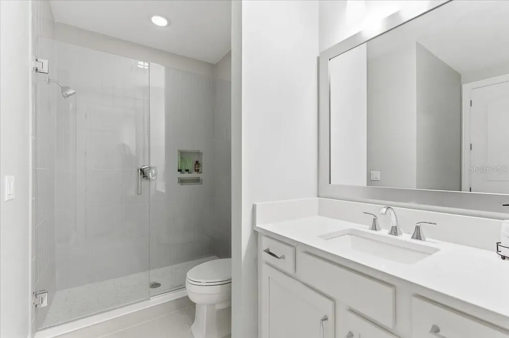 10123 Bucklow Hill Drive Orlando FL 32832