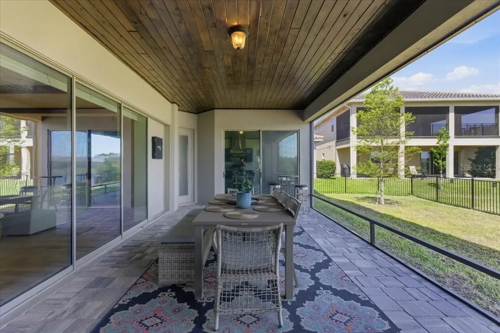 10123 Bucklow Hill Drive Orlando FL 32832
