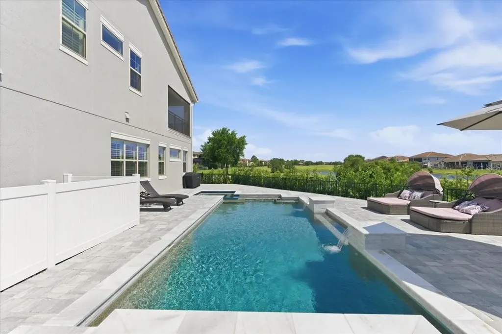 10123 Bucklow Hill Drive Orlando FL 32832