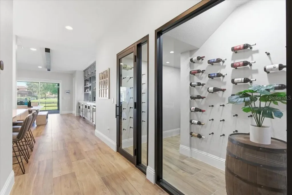 10123 Bucklow Hill Drive Orlando FL 32832