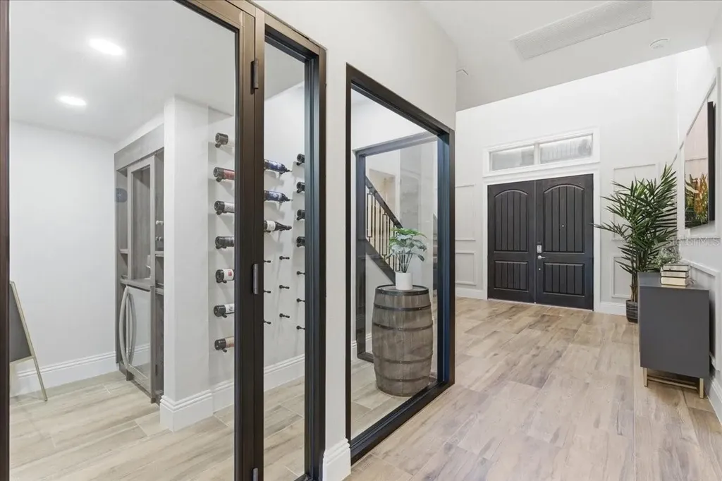 10123 Bucklow Hill Drive Orlando FL 32832