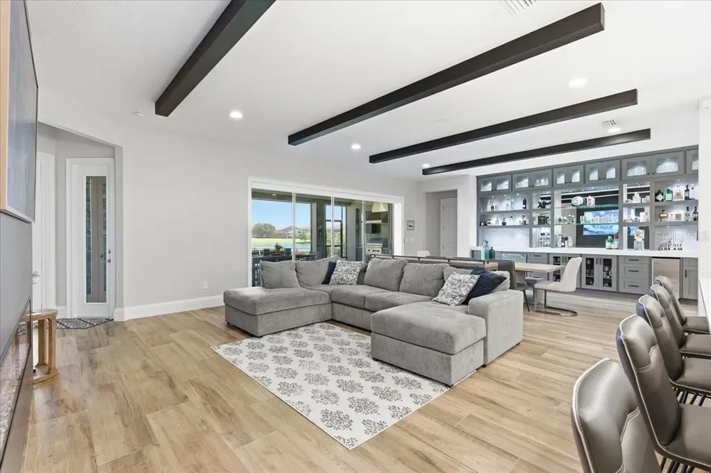 10123 Bucklow Hill Drive Orlando FL 32832