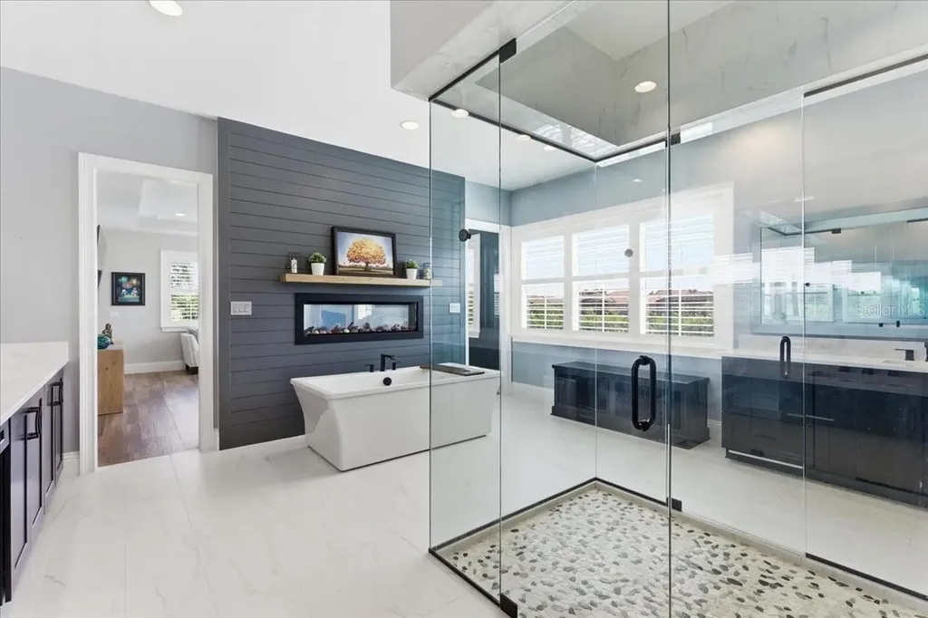 10123 Bucklow Hill Drive Orlando FL 32832