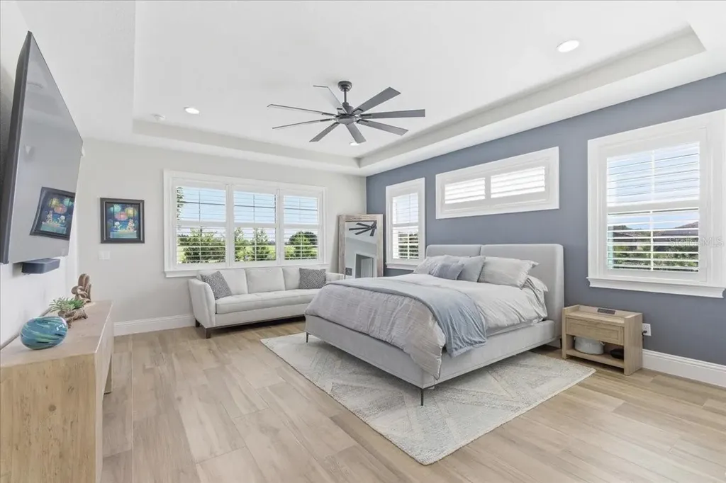 10123 Bucklow Hill Drive Orlando FL 32832