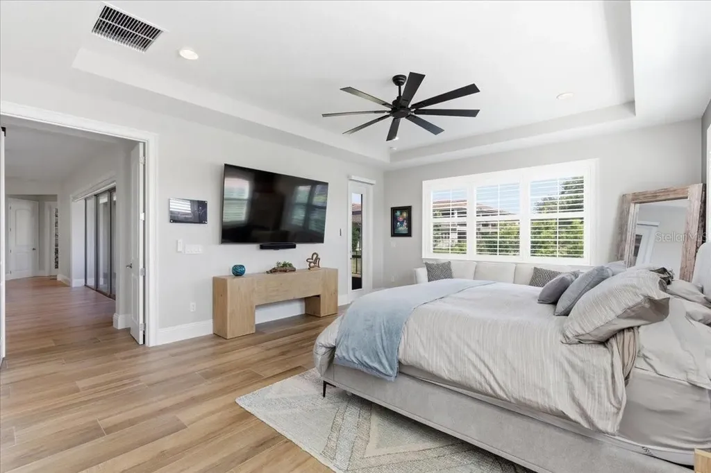 10123 Bucklow Hill Drive Orlando FL 32832