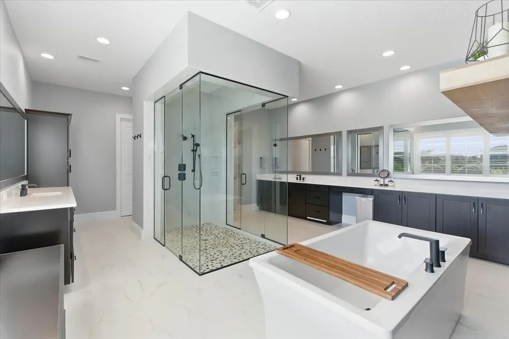 10123 Bucklow Hill Drive Orlando FL 32832