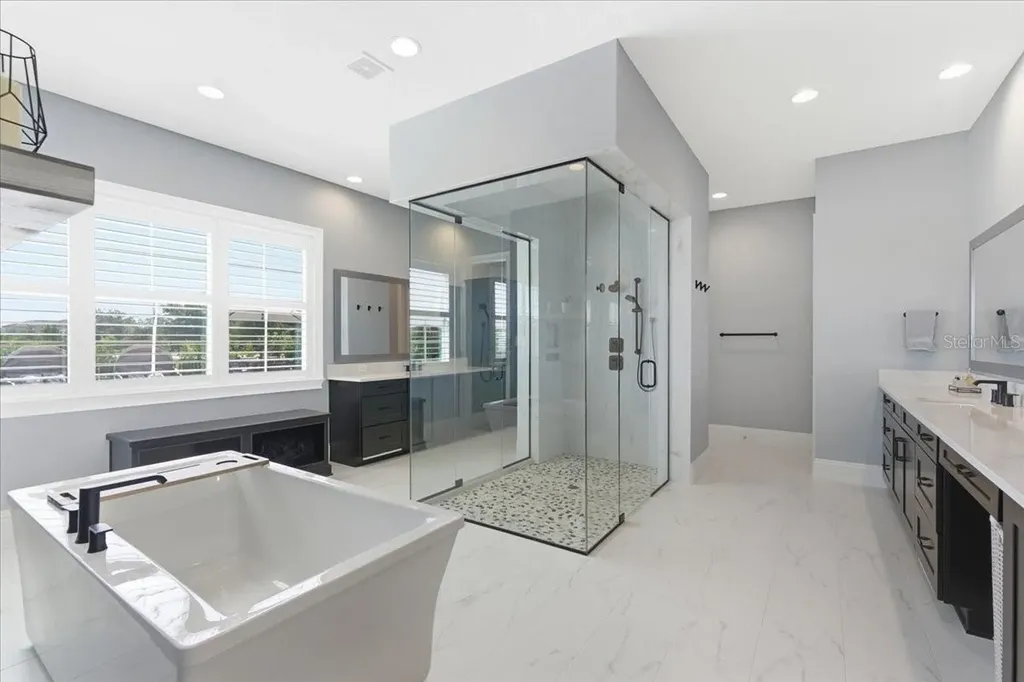 10123 Bucklow Hill Drive Orlando FL 32832