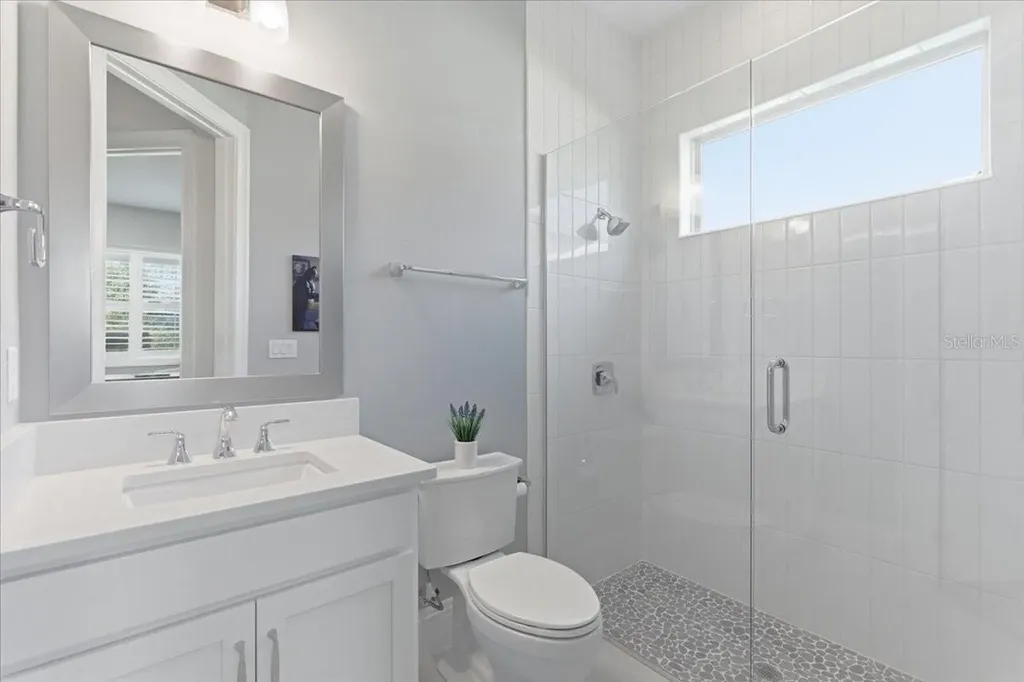 10123 Bucklow Hill Drive Orlando FL 32832