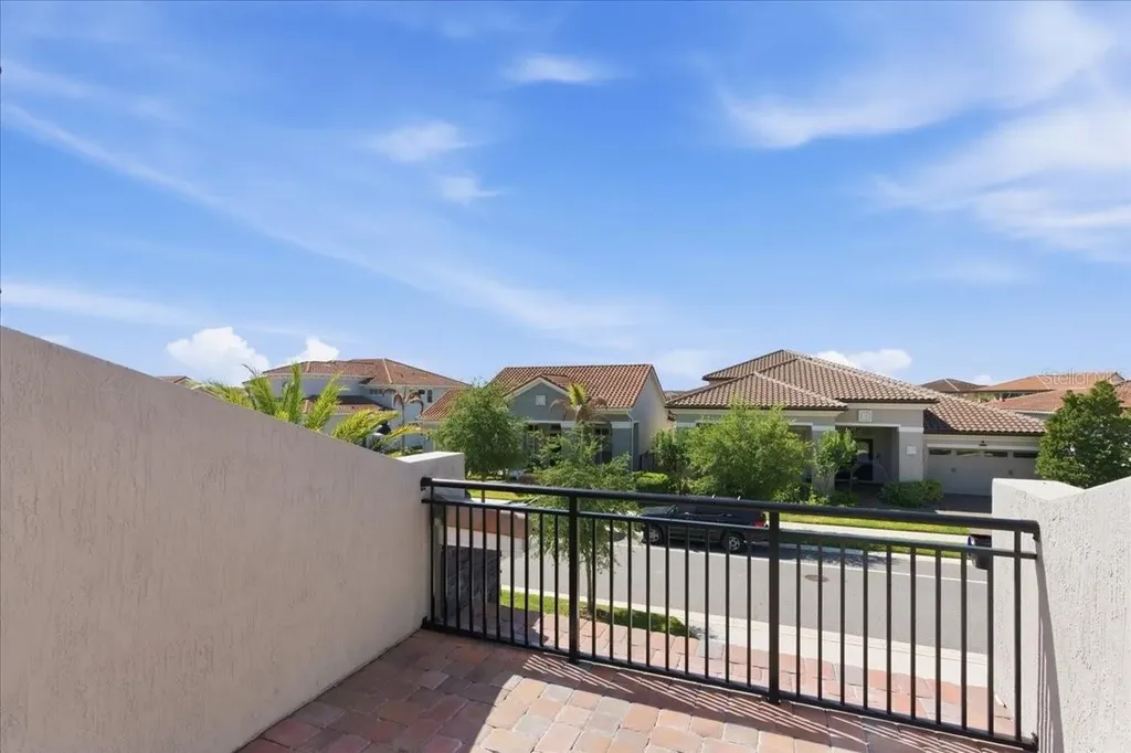 10123 Bucklow Hill Drive Orlando FL 32832