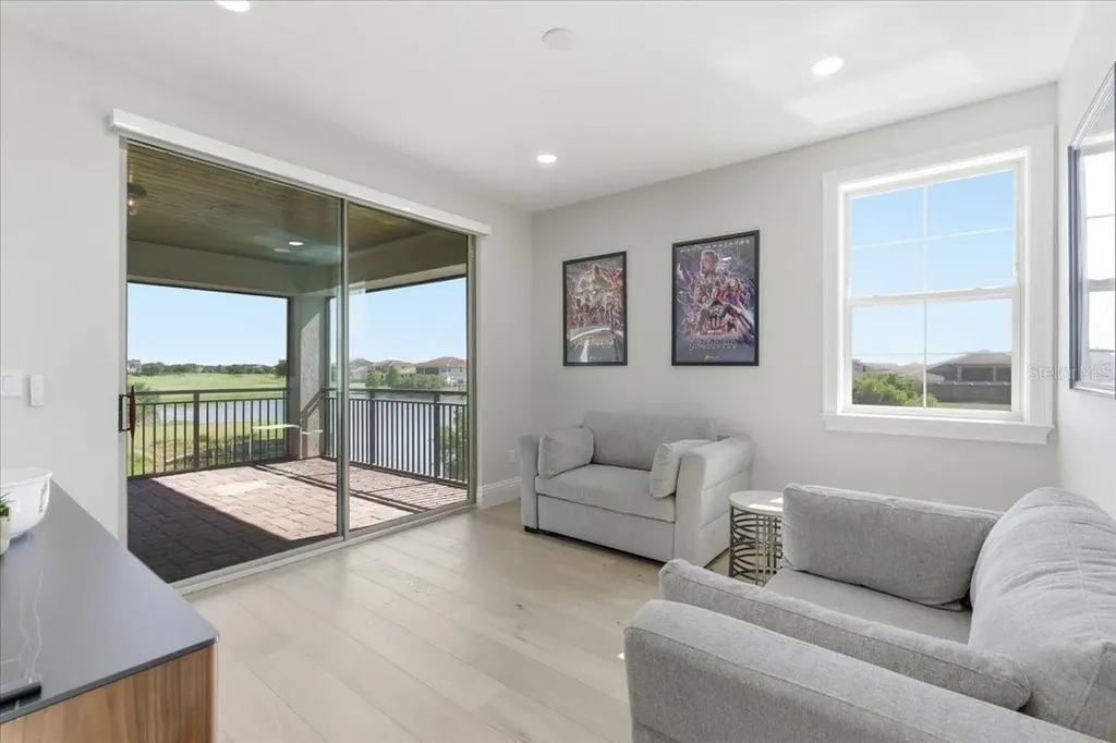 10123 Bucklow Hill Drive Orlando FL 32832