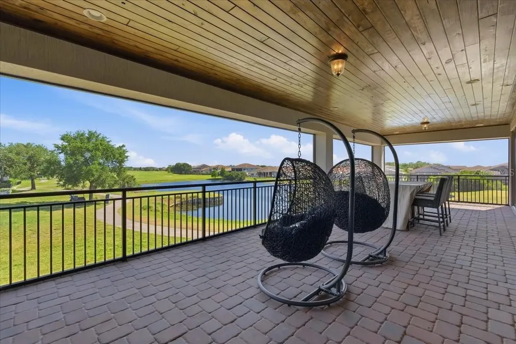 10123 Bucklow Hill Drive Orlando FL 32832