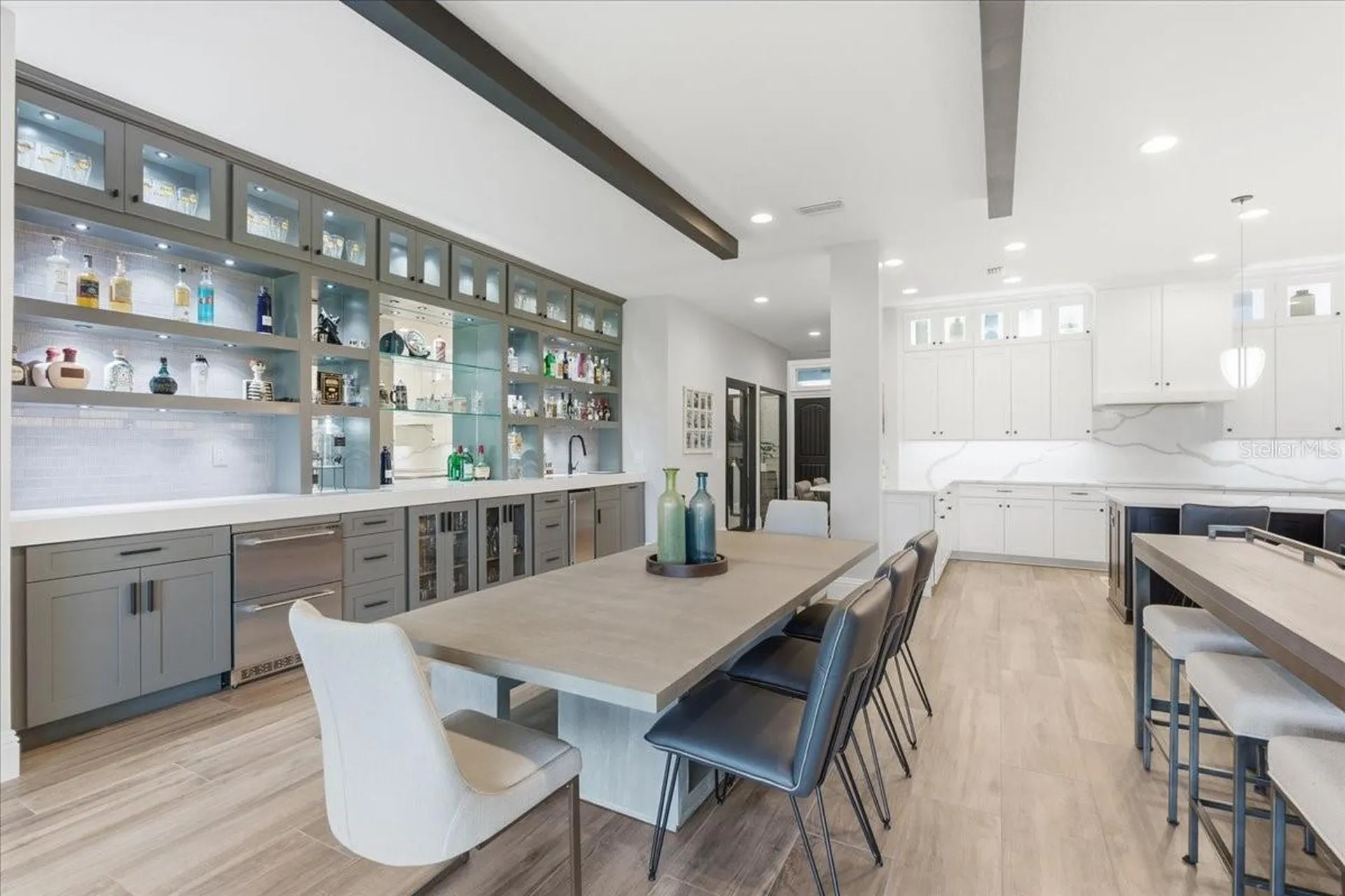 10123 Bucklow Hill Drive Orlando FL 32832