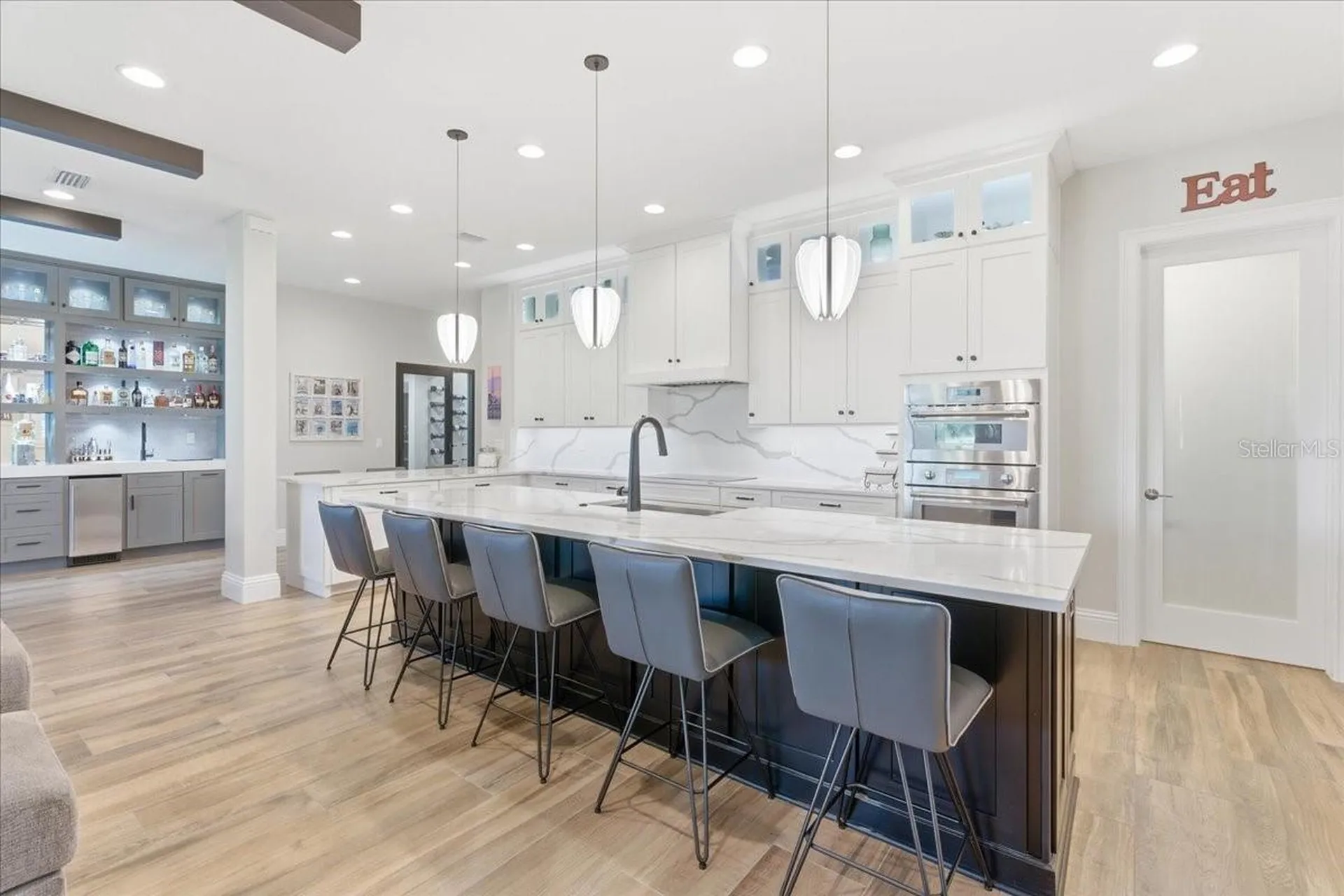 10123 Bucklow Hill Drive Orlando FL 32832