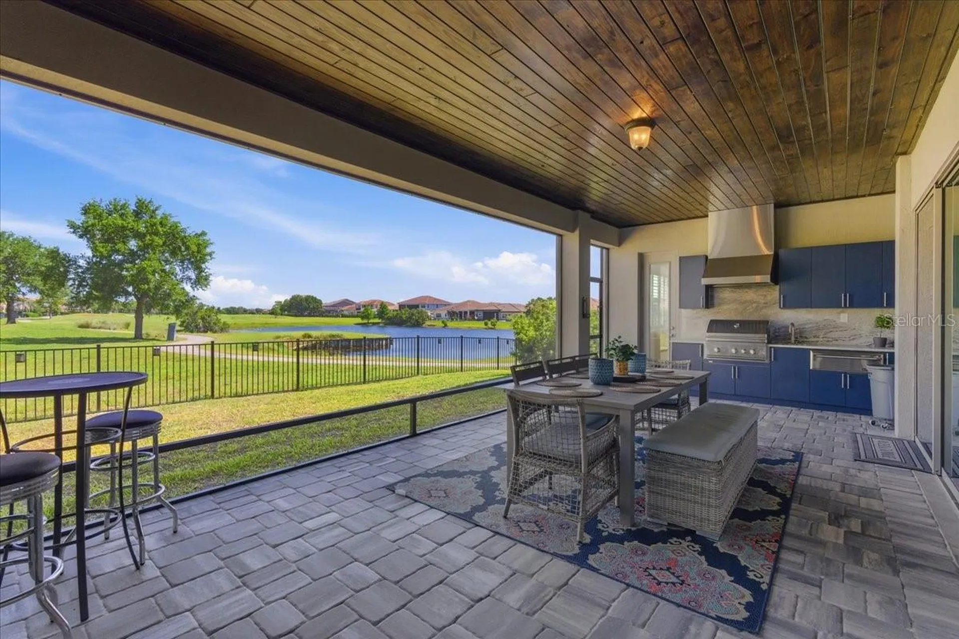 10123 Bucklow Hill Drive Orlando FL 32832