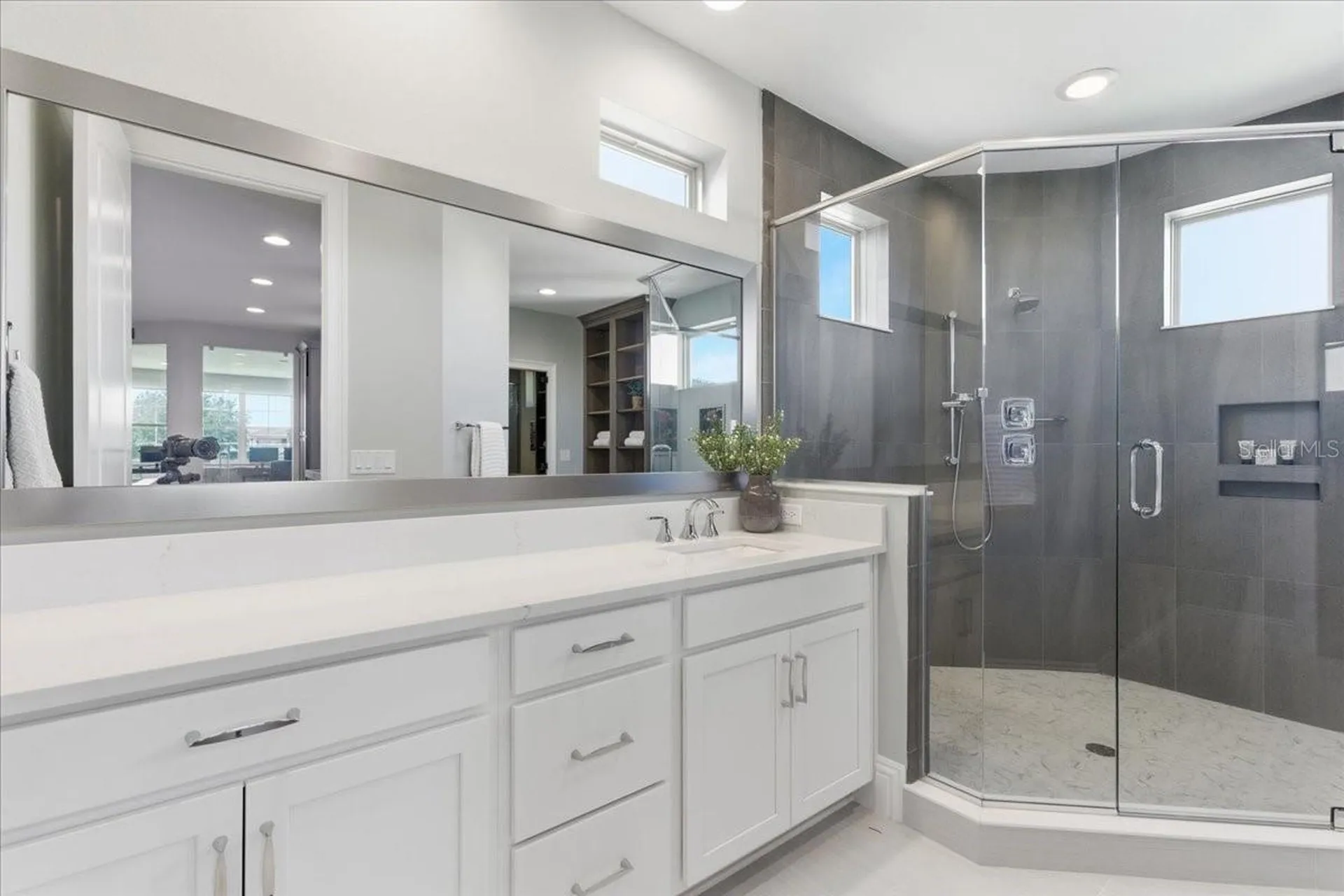 10123 Bucklow Hill Drive Orlando FL 32832