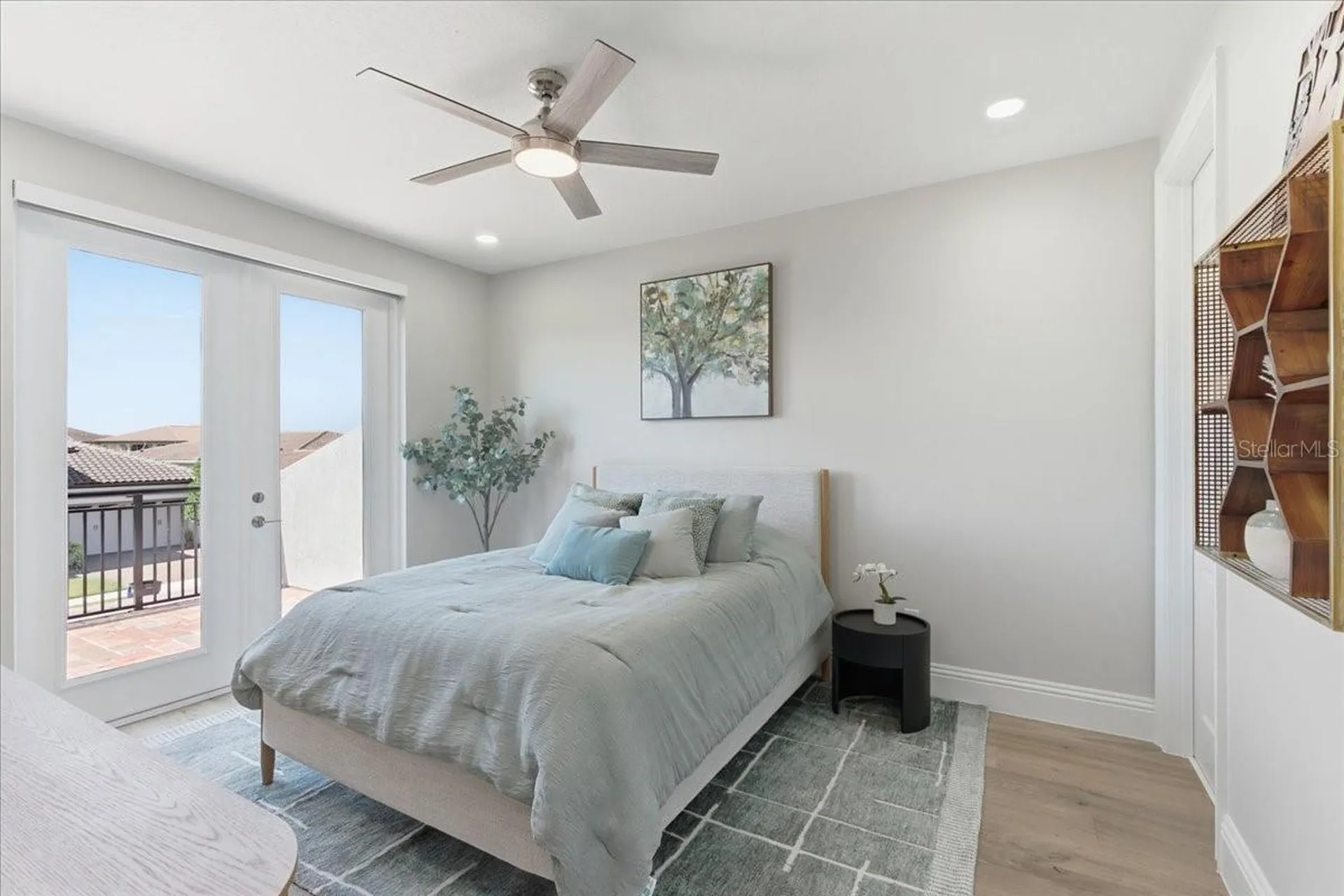10123 Bucklow Hill Drive Orlando FL 32832